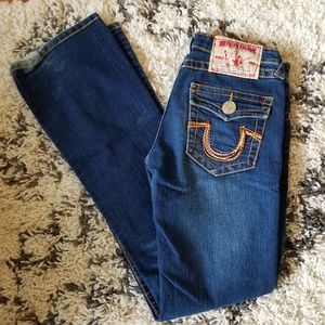 True Religion | Jeans
